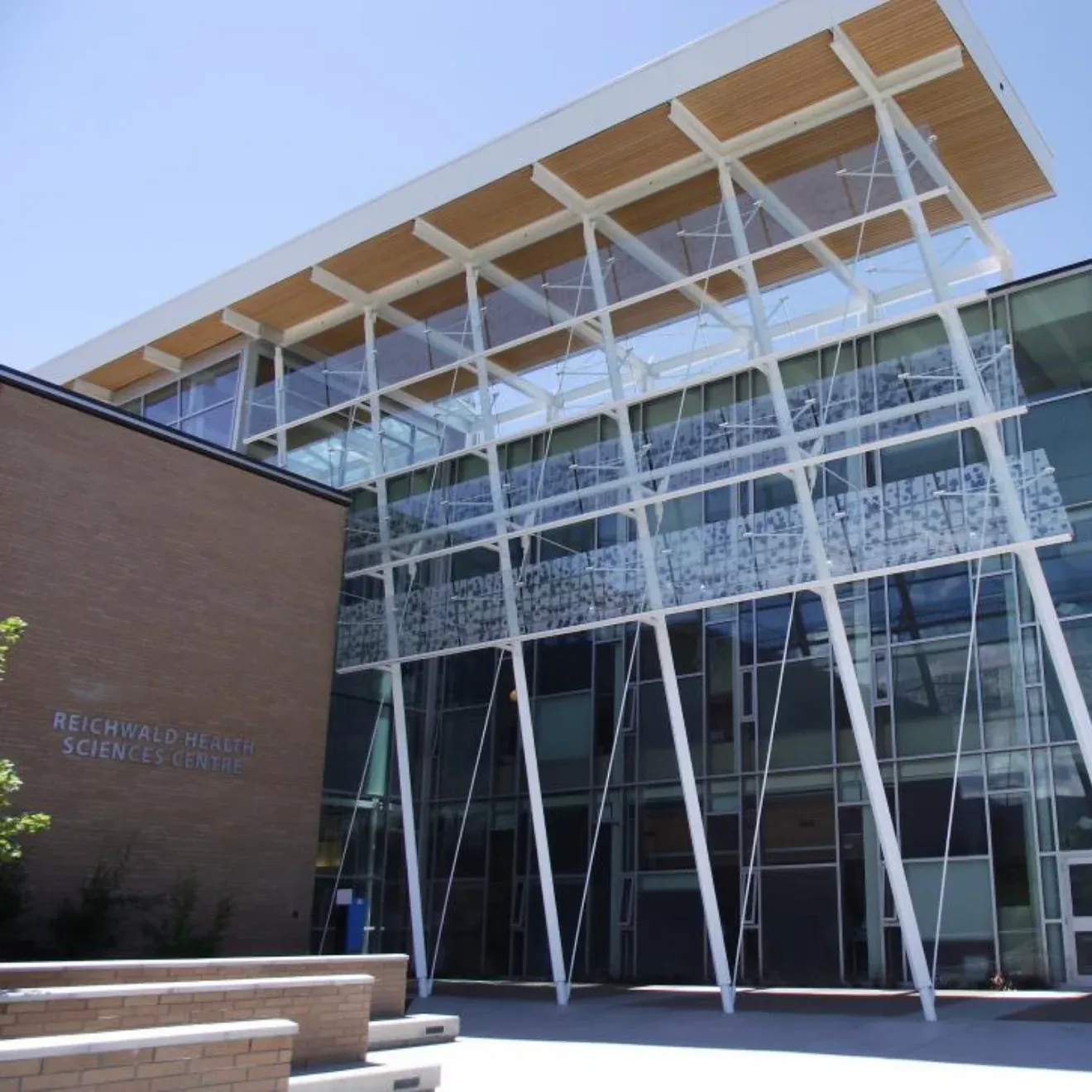 Expert Glass Services Across Kelowna and the Okanagan