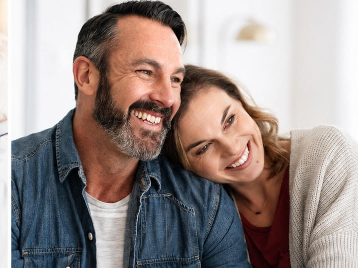 Testosterone Therapy Delray Beach FL Options for Men's Health