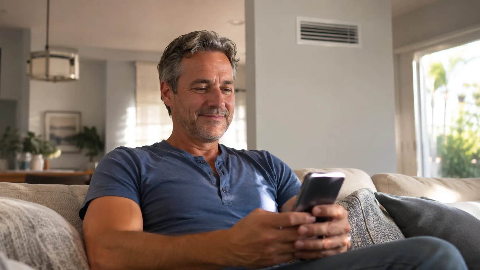 Automate HVAC Review Collection for Tampa Businesses
