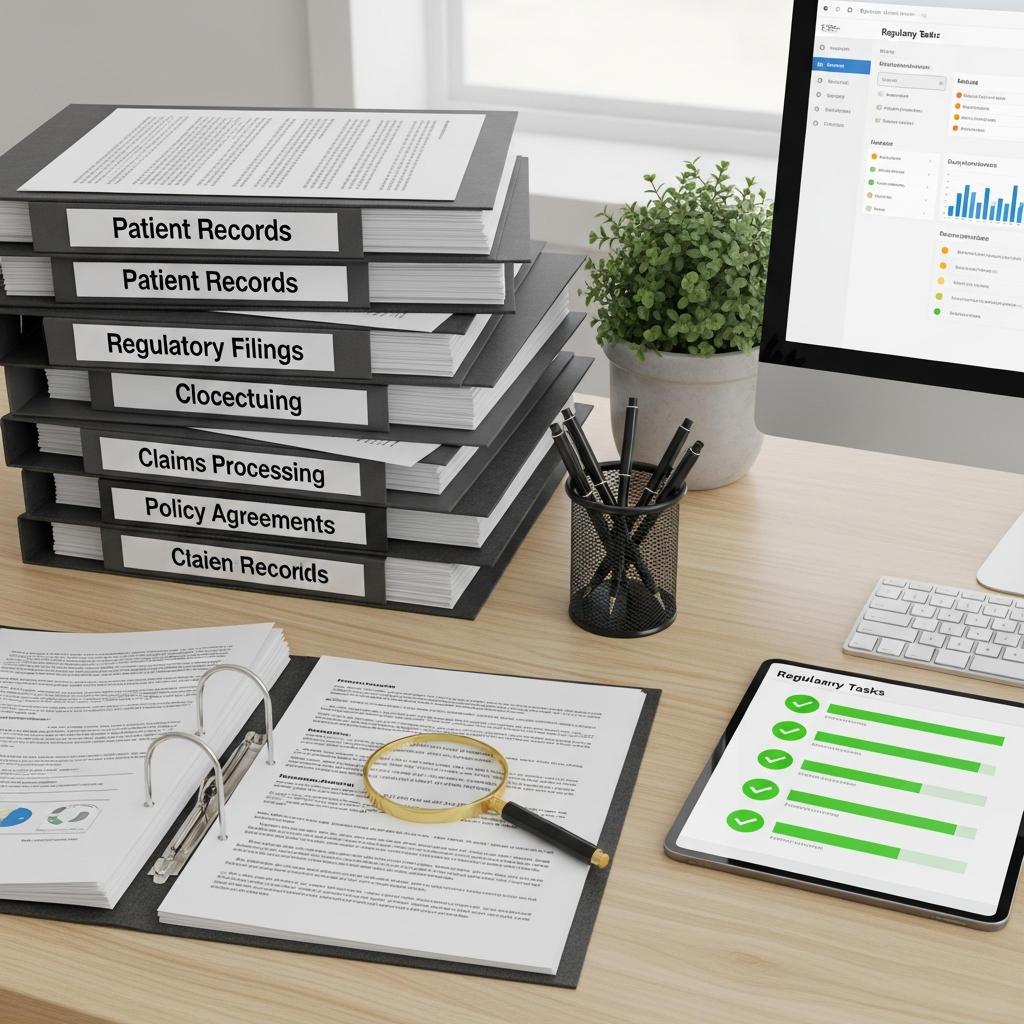 COBRA and ACA Reporting: What Employers Need to Know