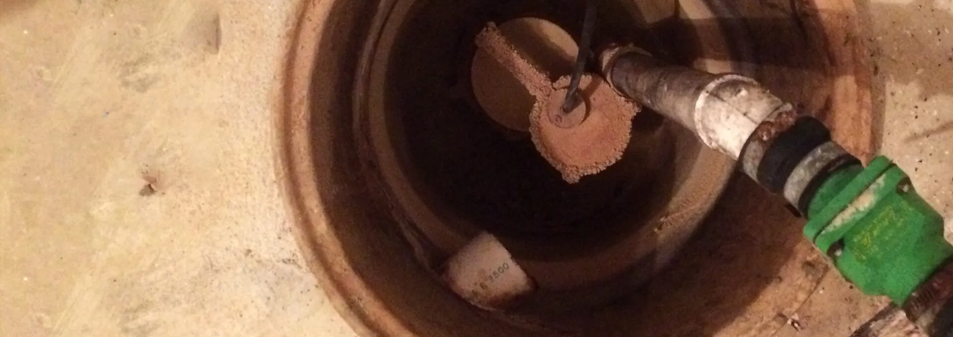 Foundation ResQ - Foundation in Tallahassee