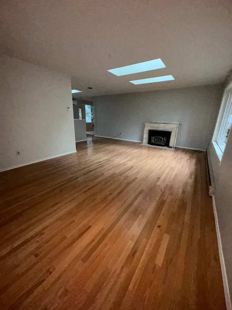 Professional Carpet Cleaning Beaverton Portland Hillsboro OR Services