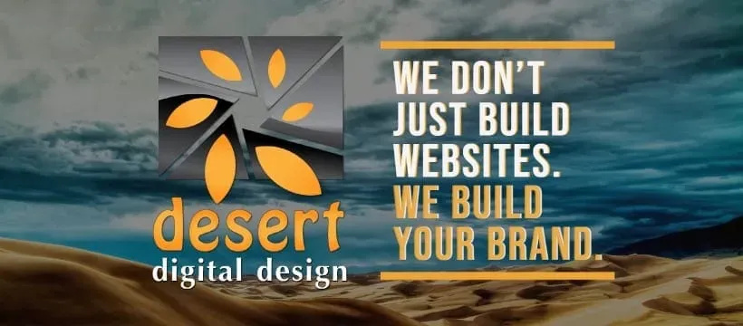 Transform Your Business with Custom Sites in Palm Springs