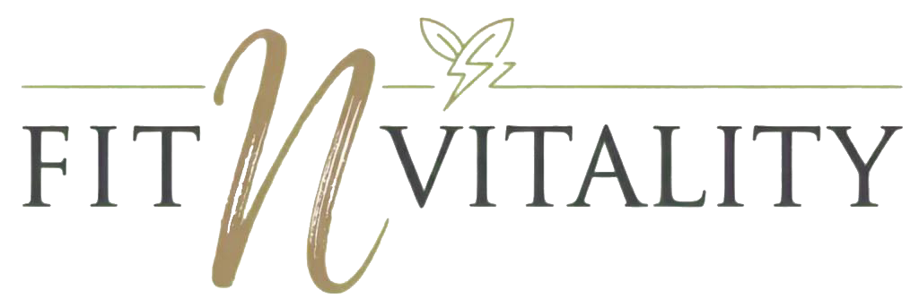 Root Cause Functional Medicine in Plano, TX Services