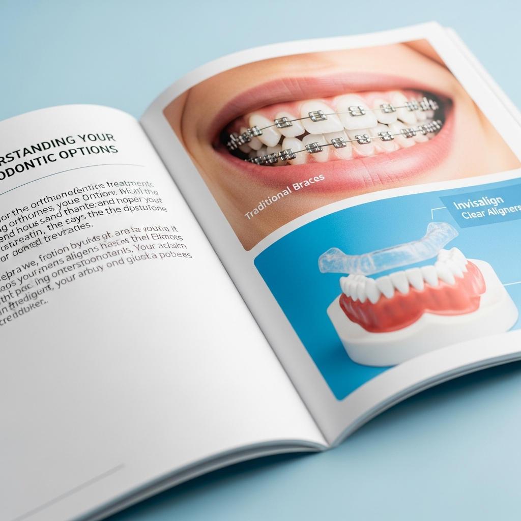 Common Queries Addressed