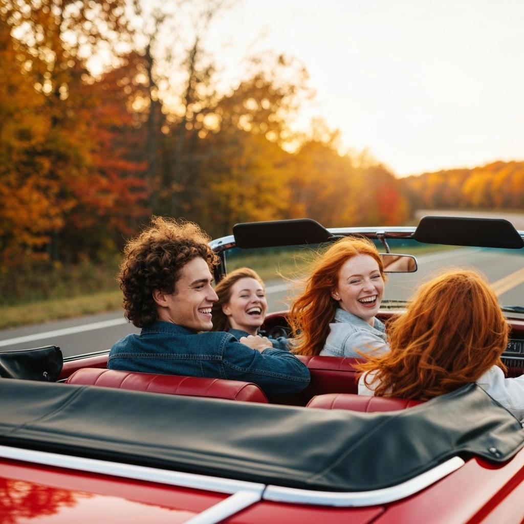 Trustworthy Check Engine Light Diagnostics in Ann Arbor