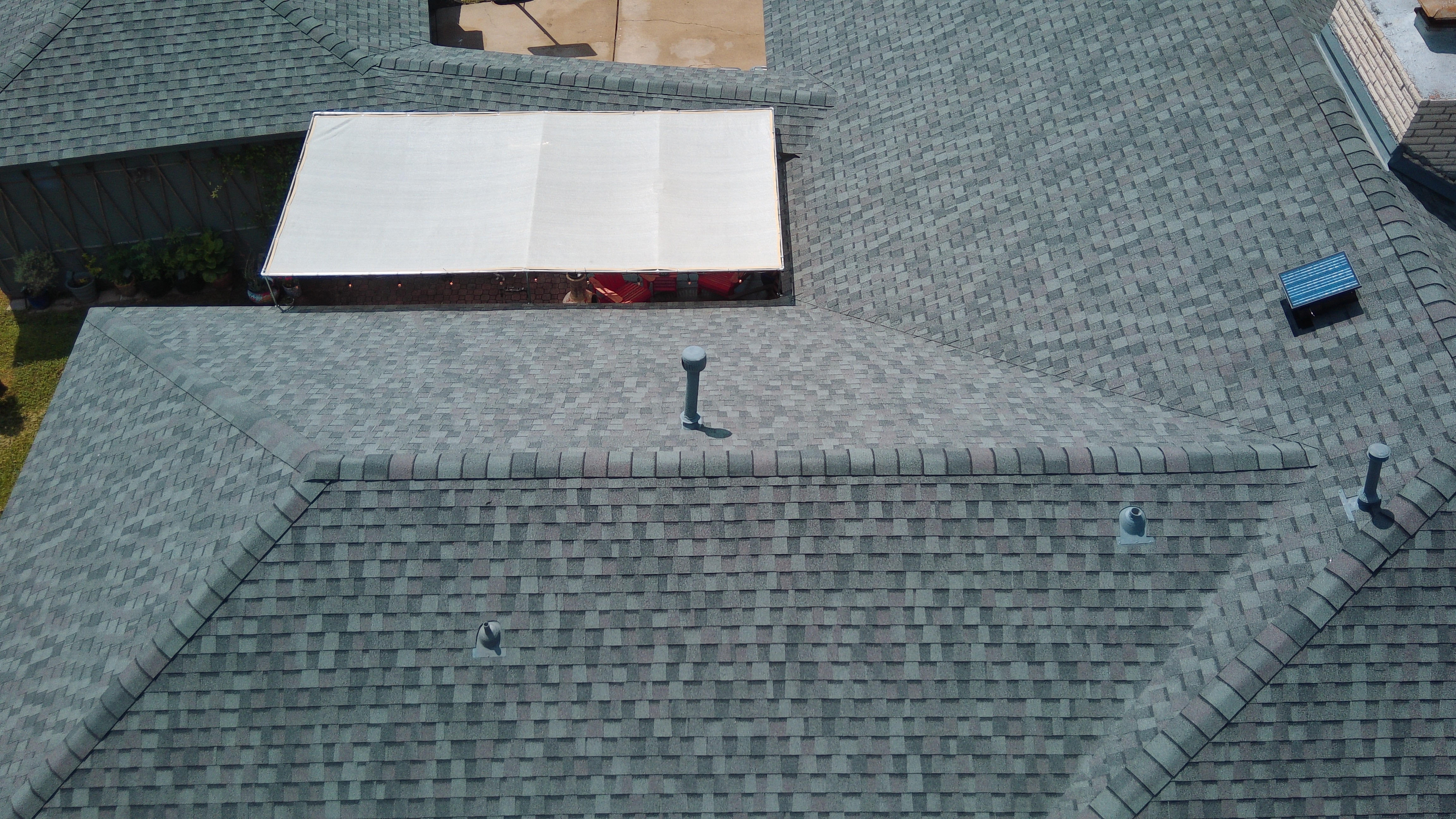 Expert Commercial Roofing Solutions Across Austin Texas