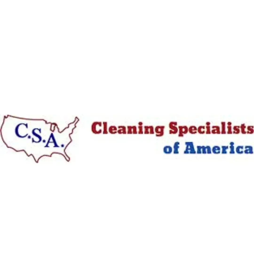 Trusted Office Cleaning Services Across NYC