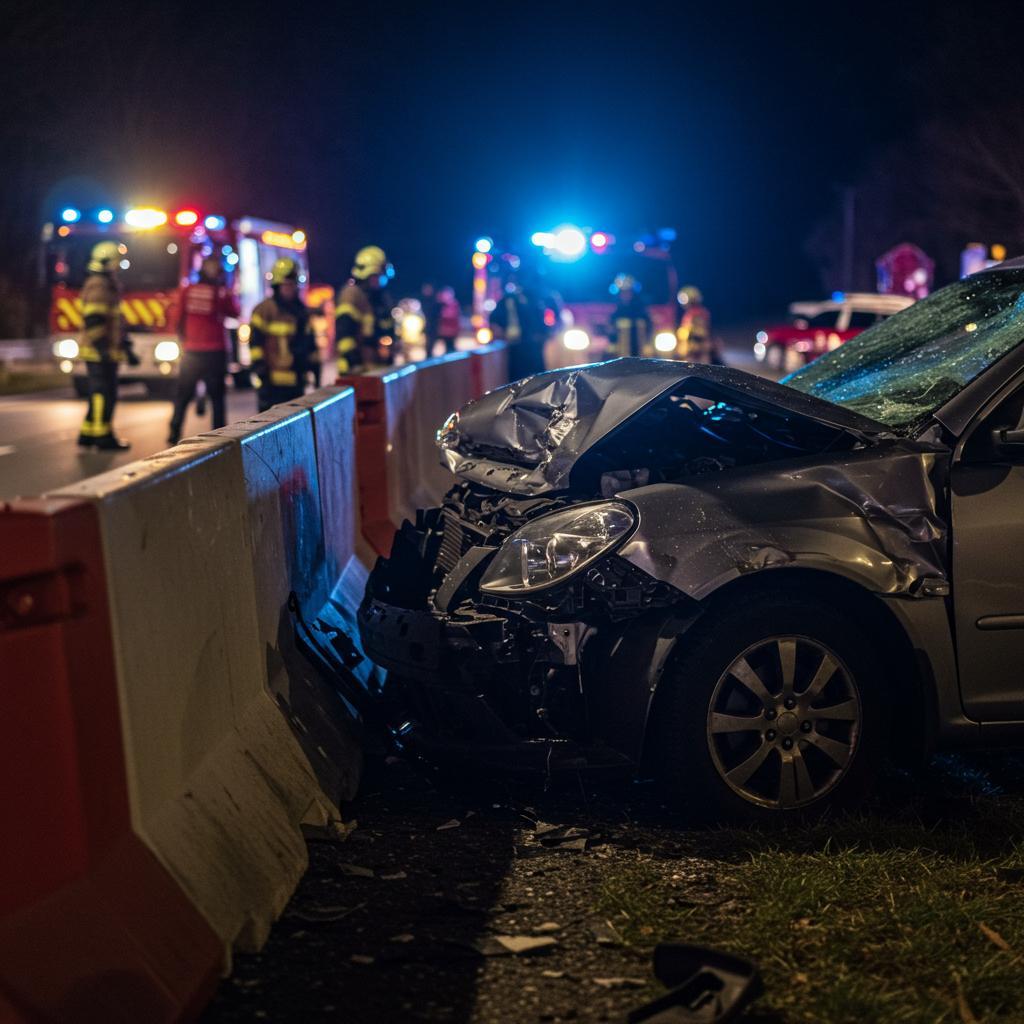 Understanding Your Rights After a Car Accident