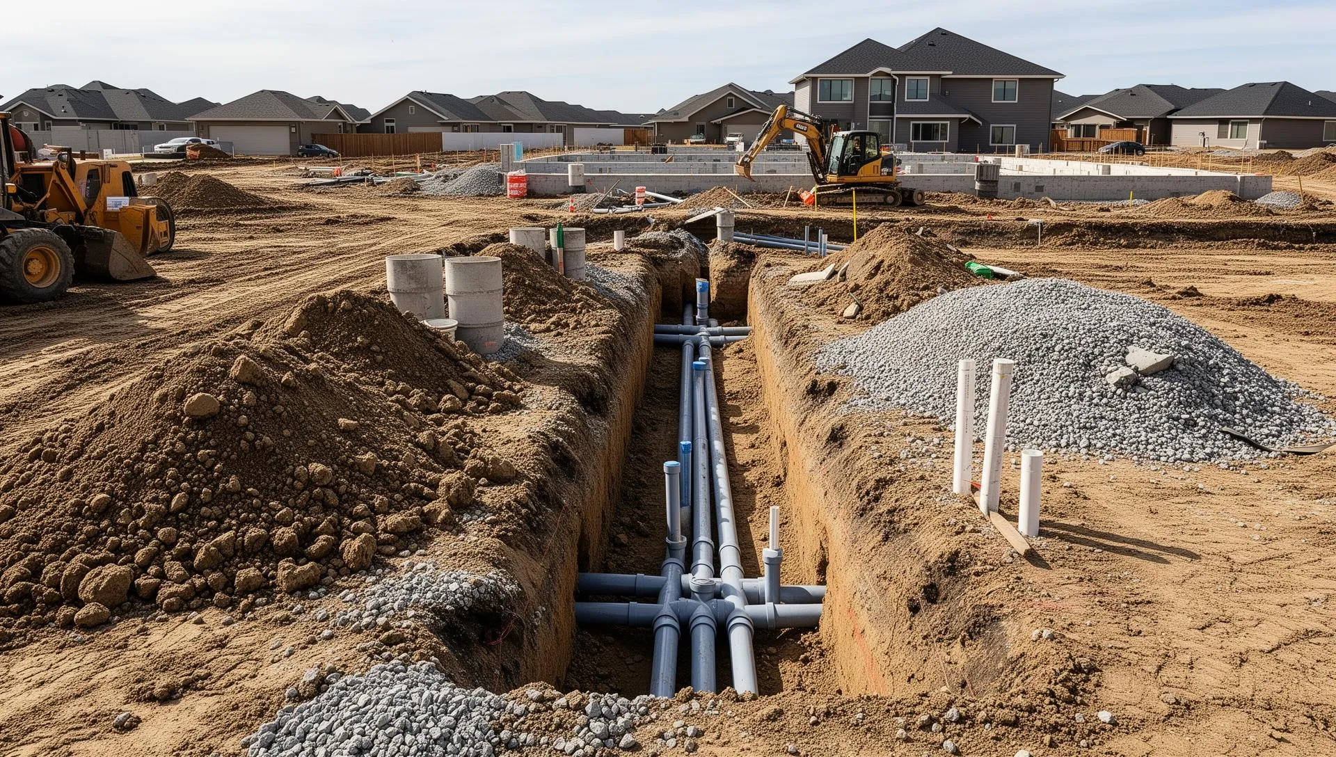 Streamlined Swivel Joint Approval Process for NSW Professionals