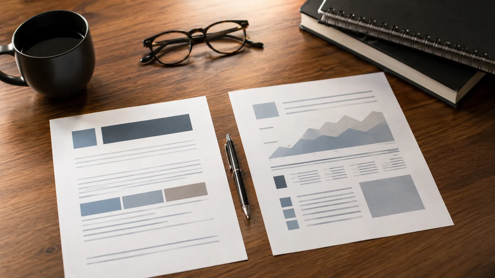 SEO vs. Traditional Advertising: Which Drives More Leads for Home Service Businesses?