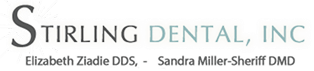 Experience Advanced Dental Care in Hollywood