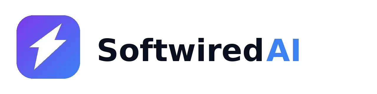 Accelerate Revenue Growth Using Intelligent AI Automation
