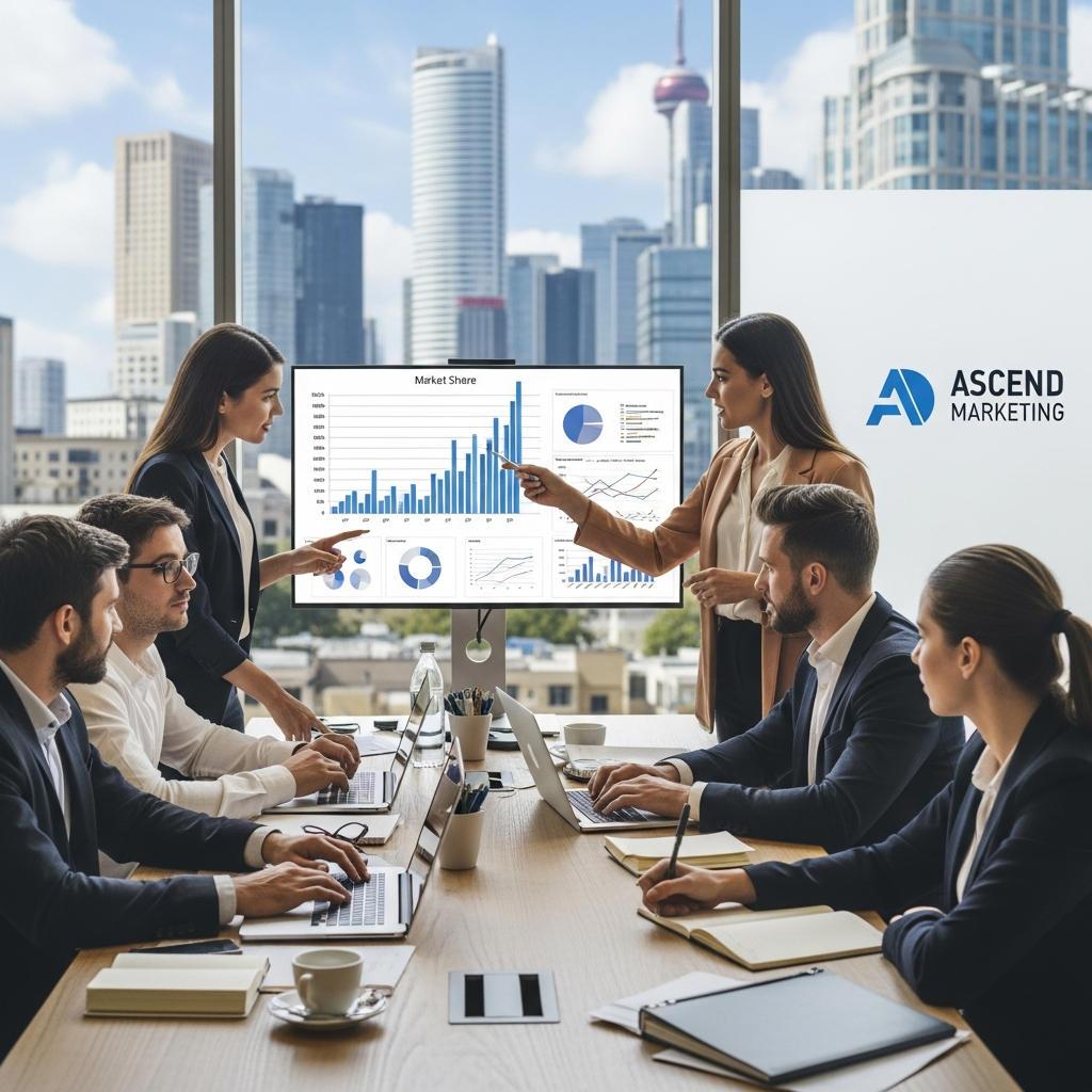 Our Commitment to Your Business Growth