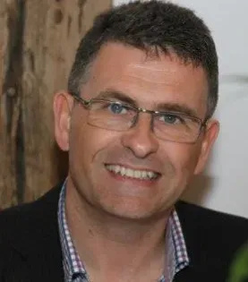 Expert Trauma Resolution and Anxiety Therapy in Tunbridge Wells