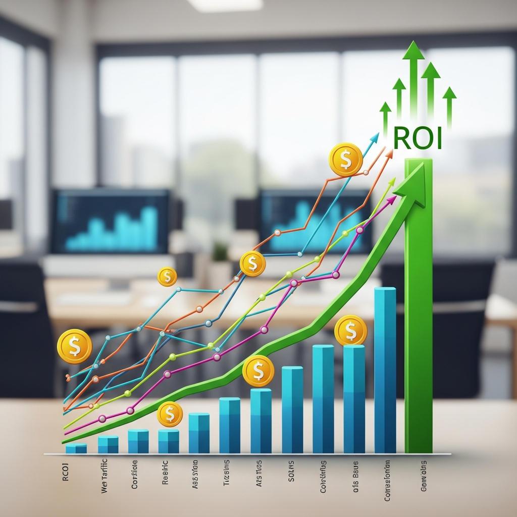 Why Choose Xander Marketing?