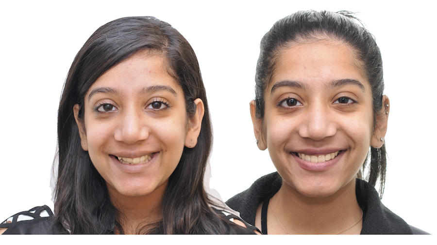 Trusted Family Orthodontics Serving Sammamish Residents