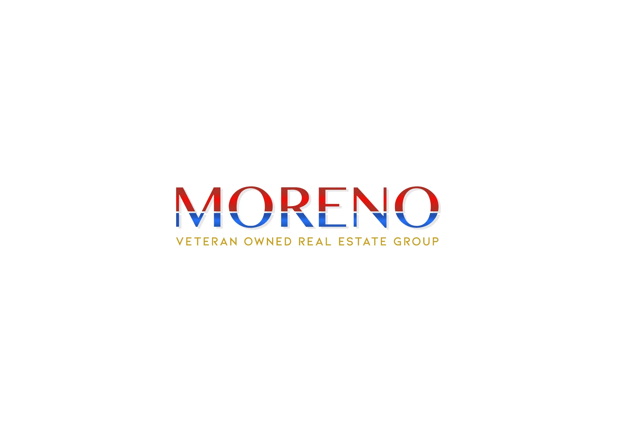 Expert Realtor Services for Military Families in Leavenworth KS