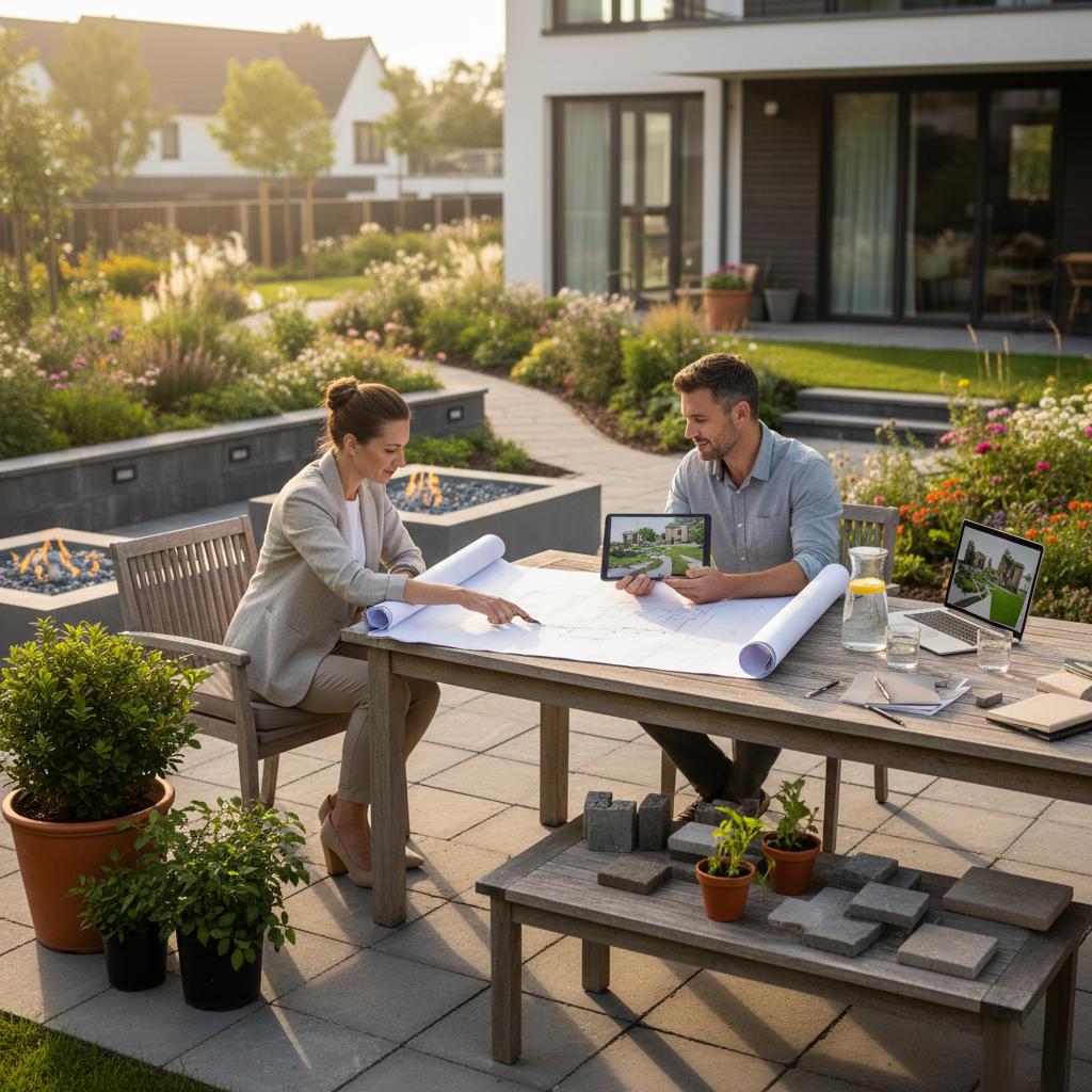 Request Your Free Estimate Today!