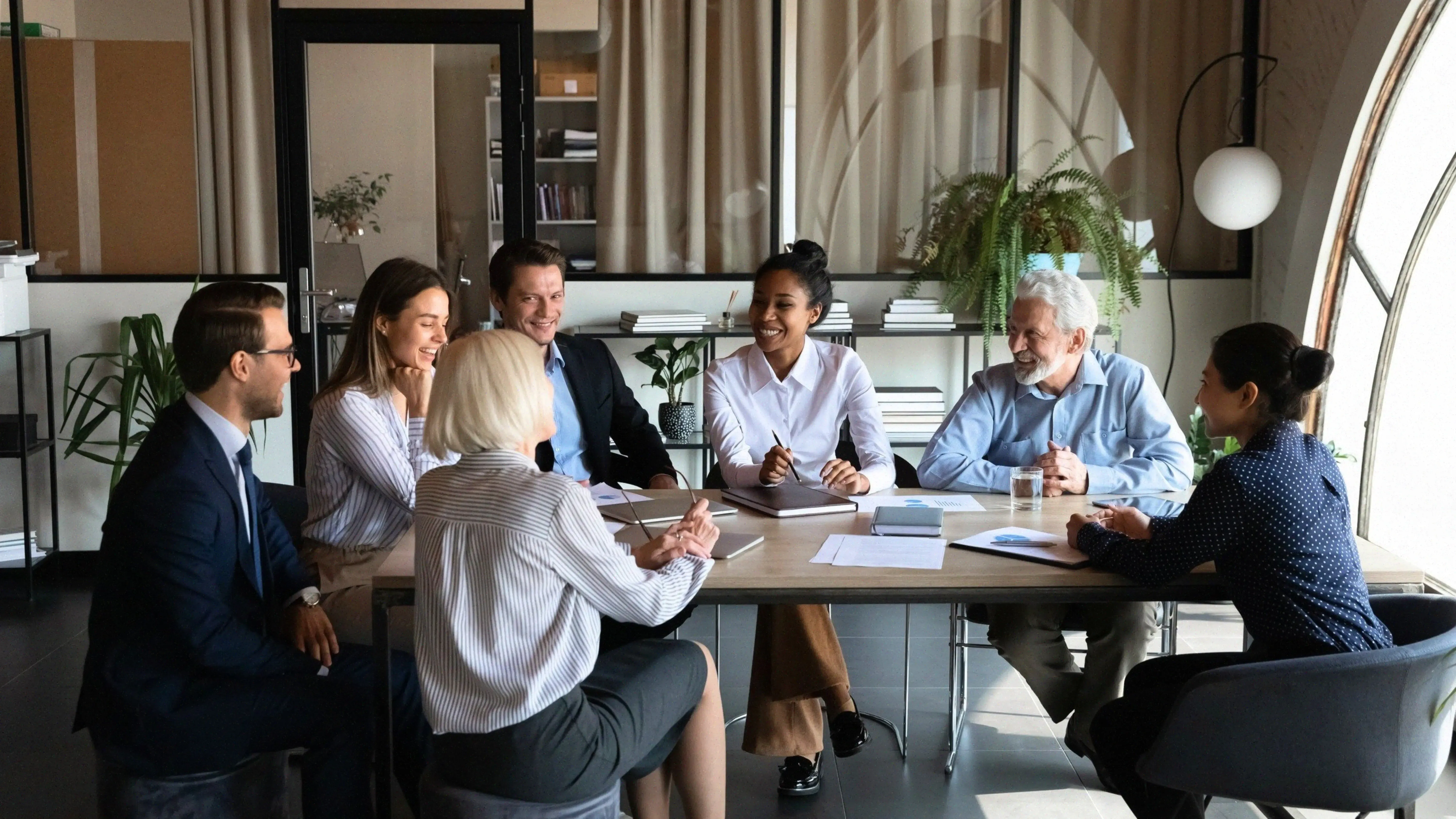 Transform Your Business with AI Marketing Solutions in Miami