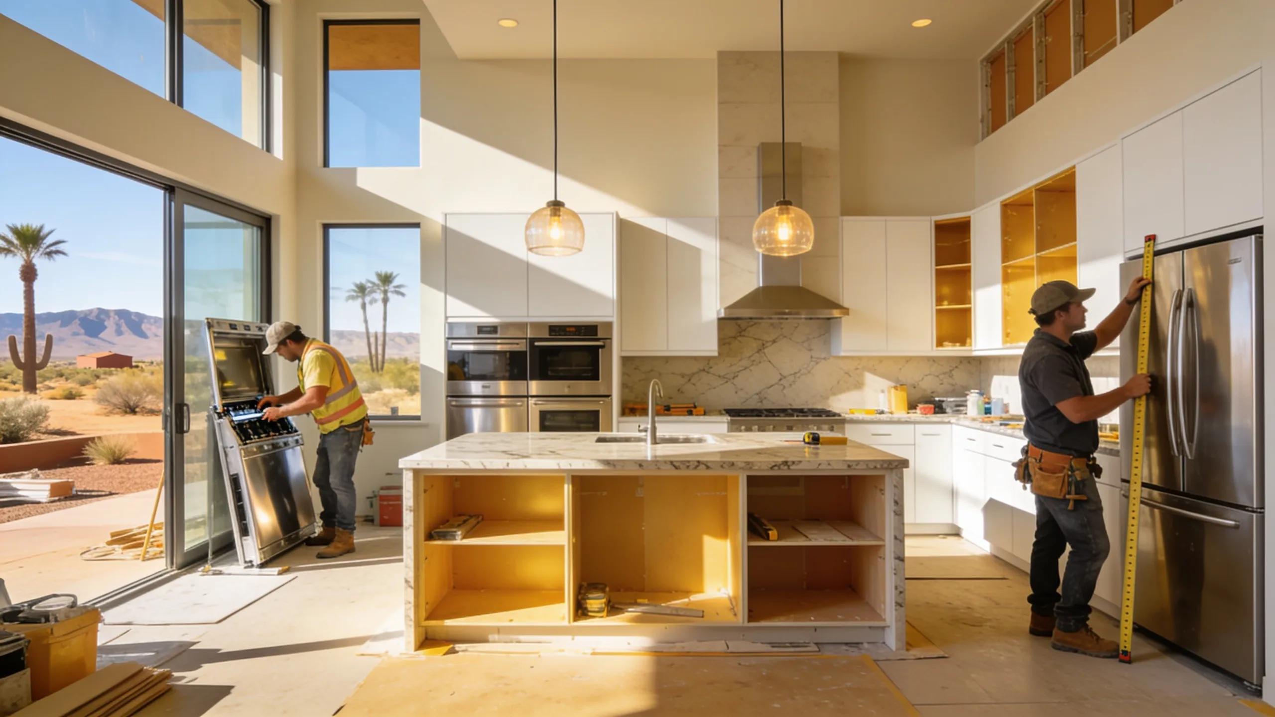 home renovation companies near me