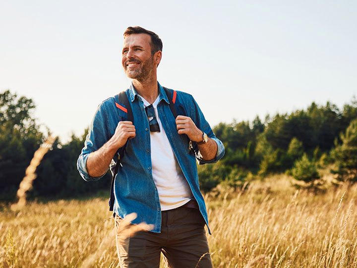 Transform Your Health with PrimeHealthMD Experts