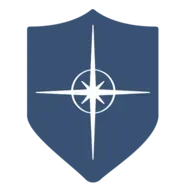 California Online Guard Card Training for Future Security Guards