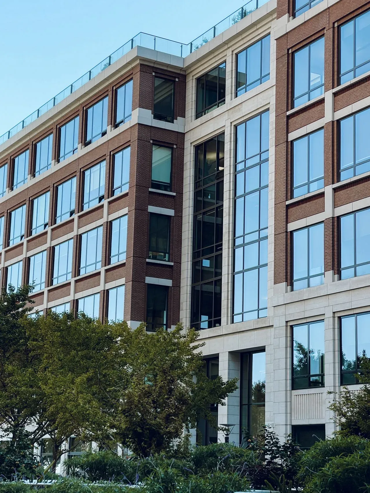 Professional Bay Area Property Management for Committed Owners