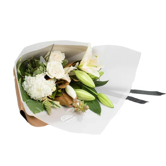 Elegant Flower Delivery in Kirribilli - Bloomingales Florist