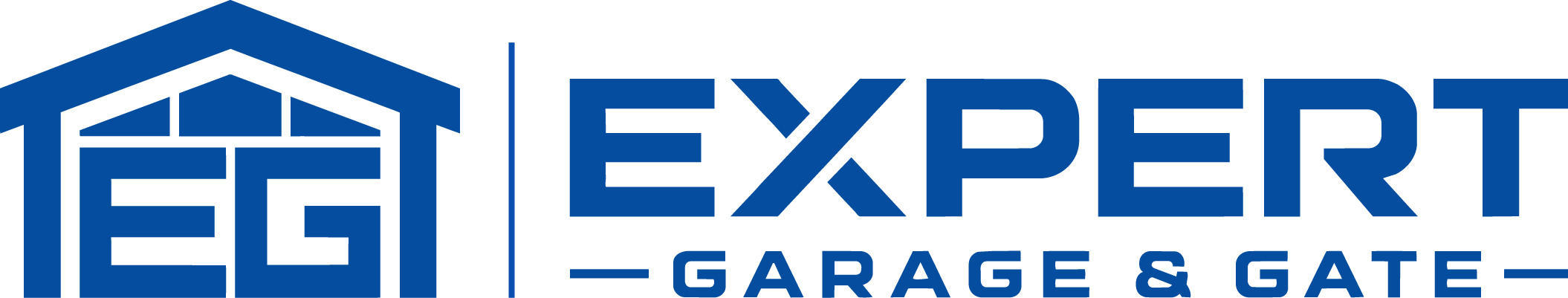 Reliable Garage Door and Gate Services in San Marcos