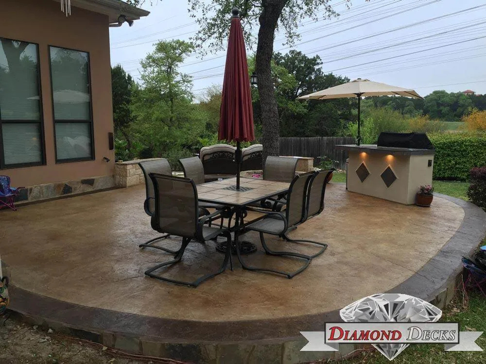 Quality Materials and Craftsmanship