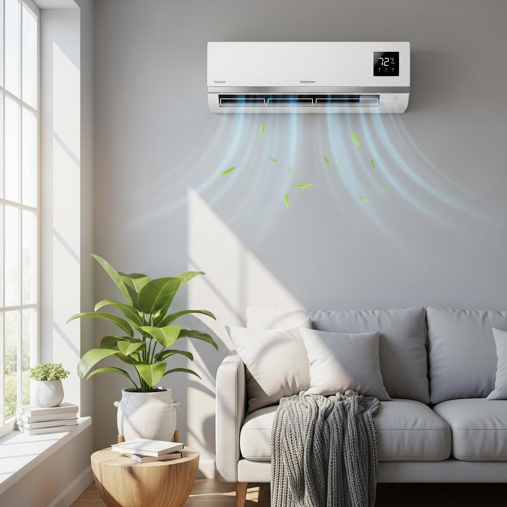 Eco-Friendly Installation Solutions