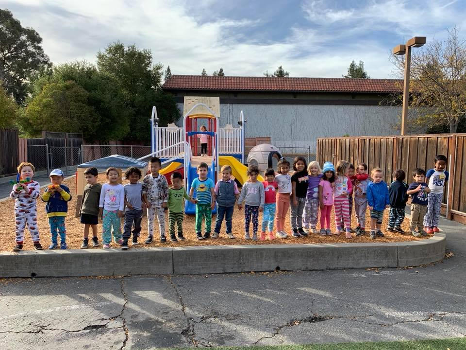 Community and Parental Involvement