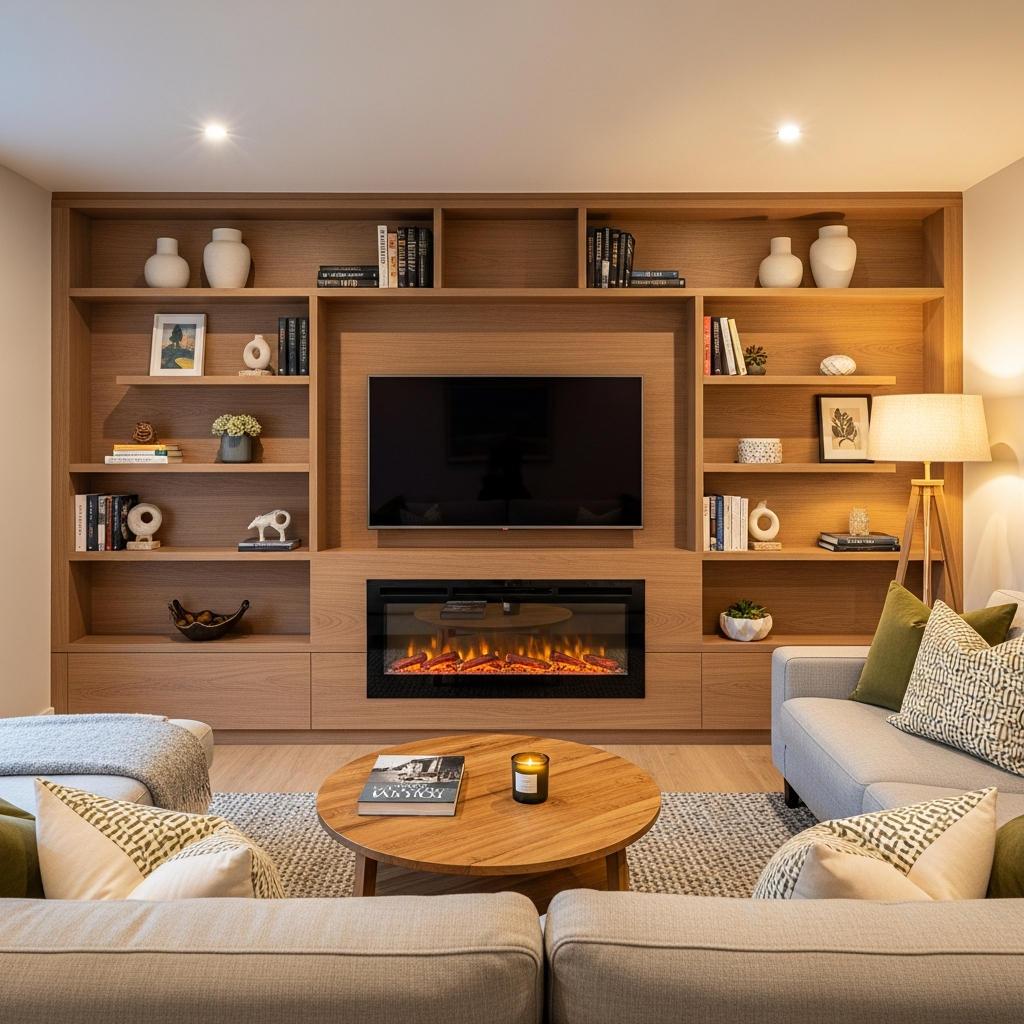 What Sets Us Apart in Media Wall Solutions?