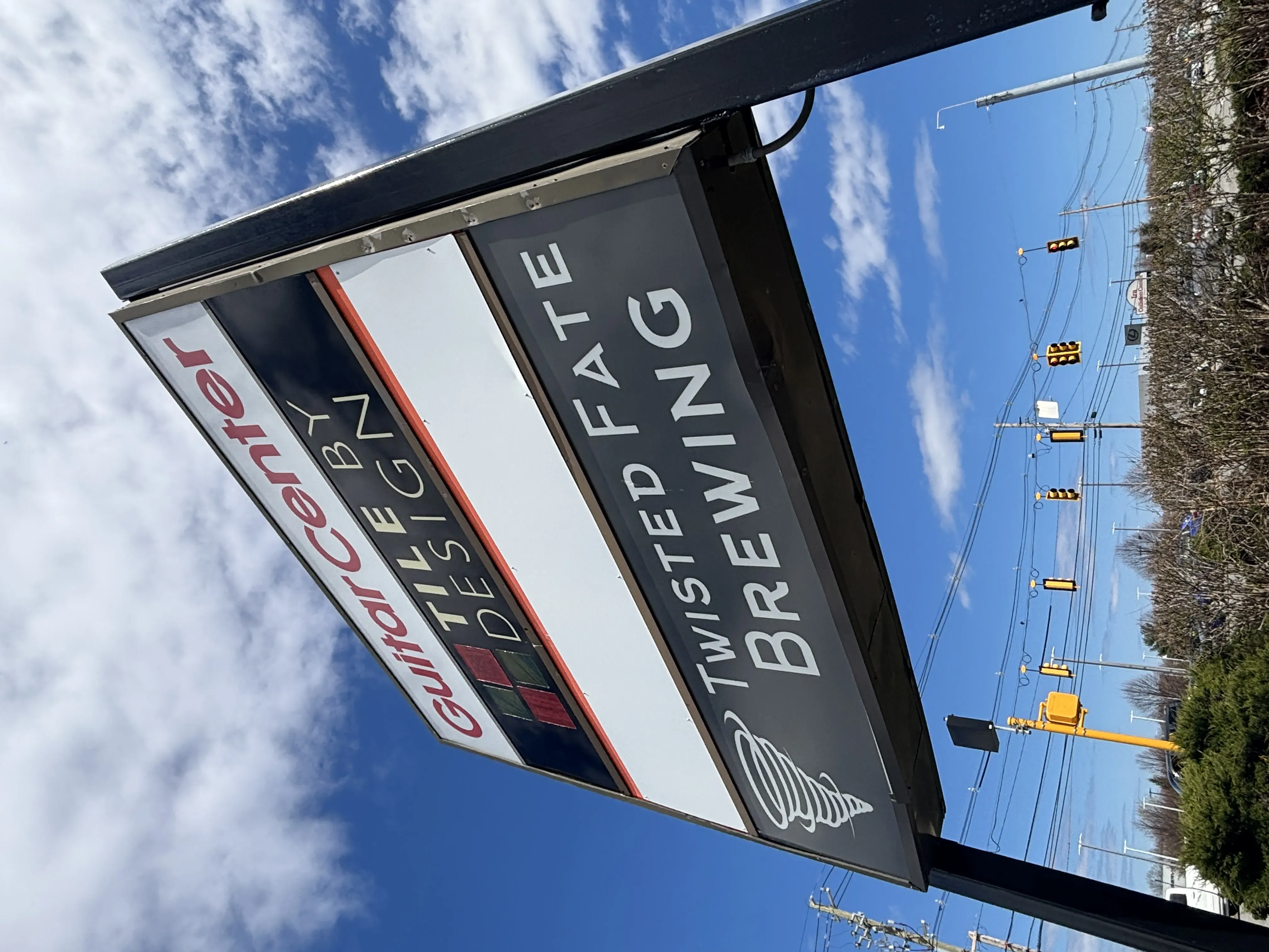 Illuminating Your Business in New England