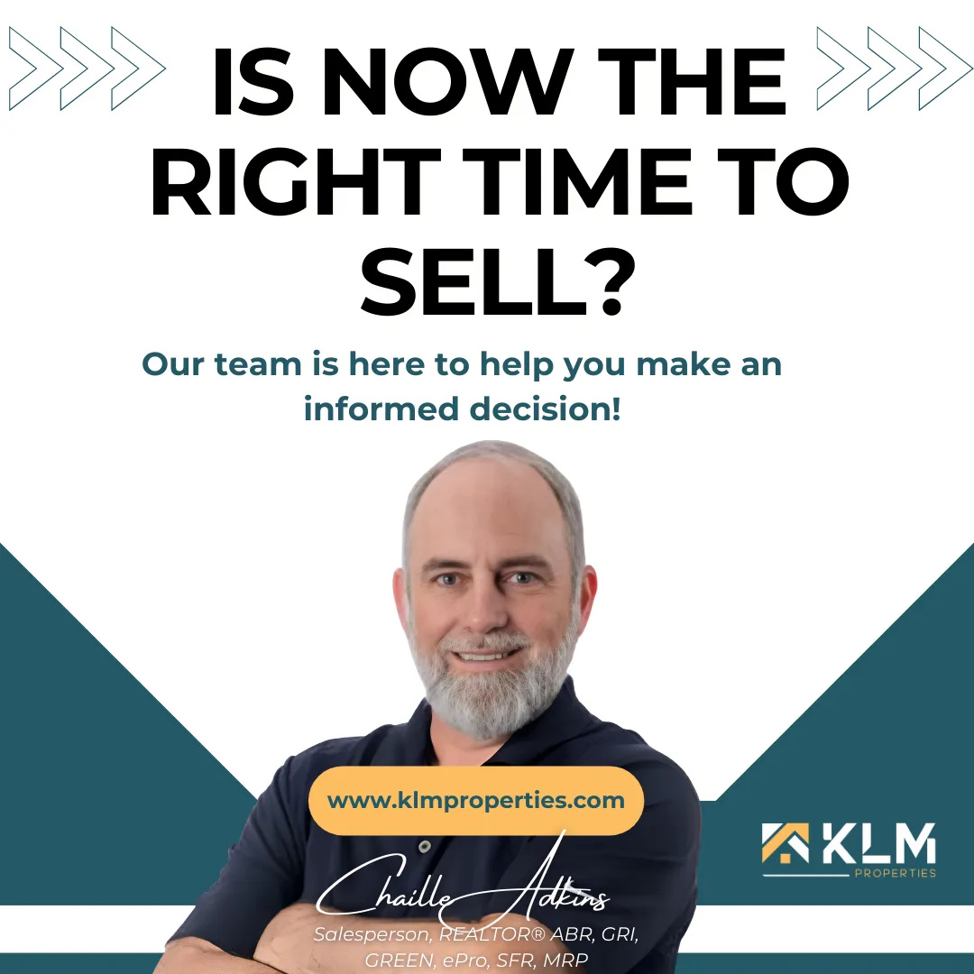Finding Your Dream Home