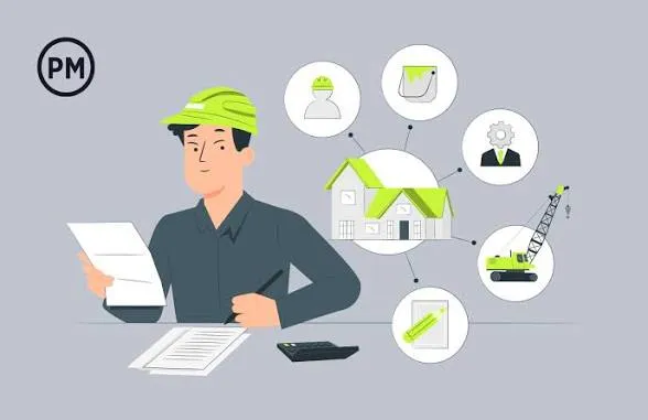 Outstanding Property Management Solutions Tailored for Your Investments