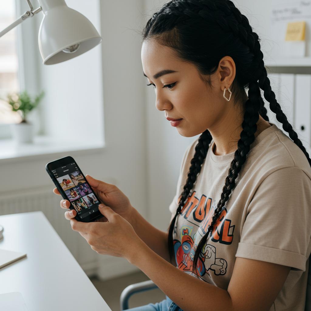 Enhance Your Brand with MODRN Digital Expertise