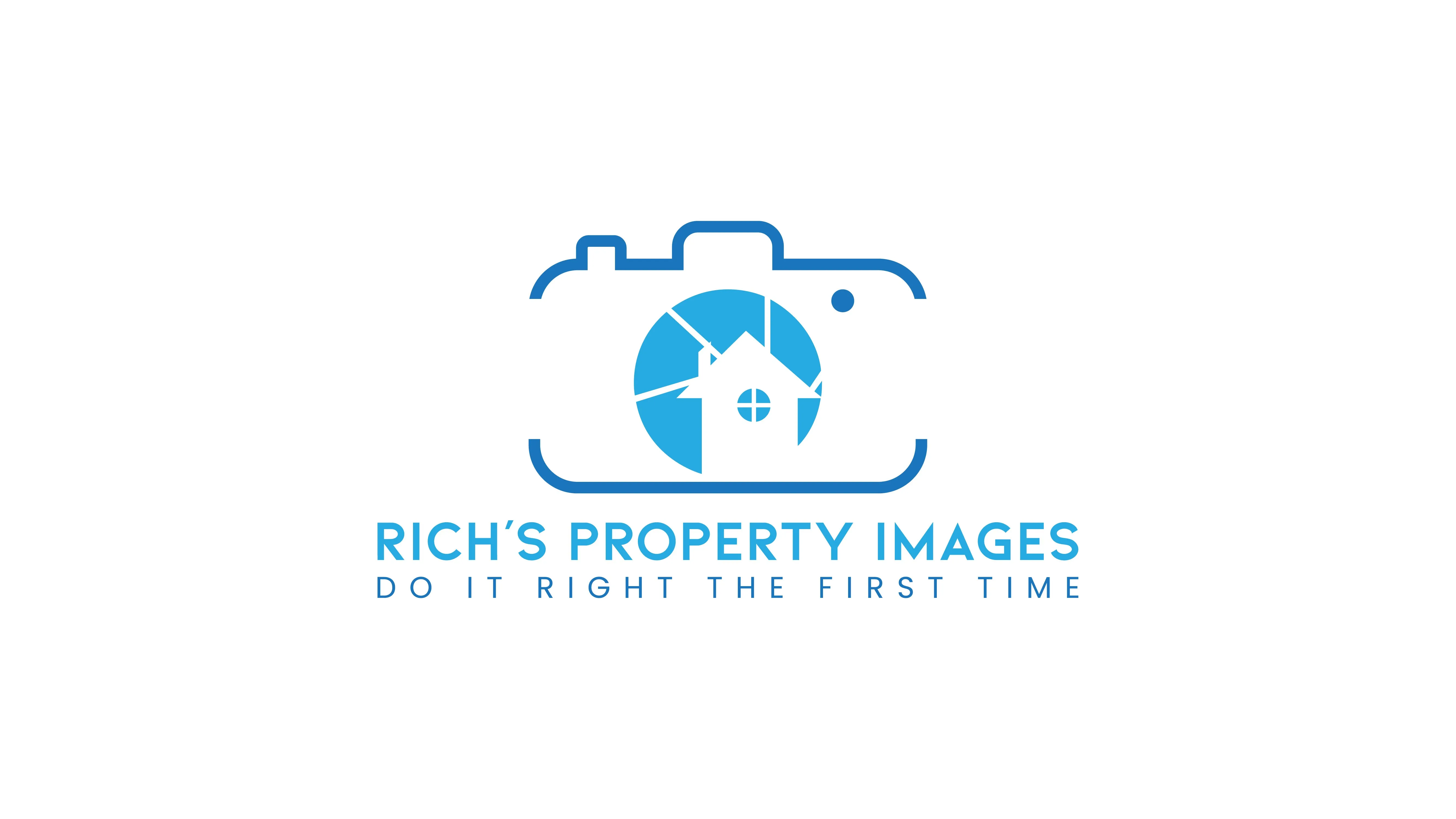 Rich's Property Images