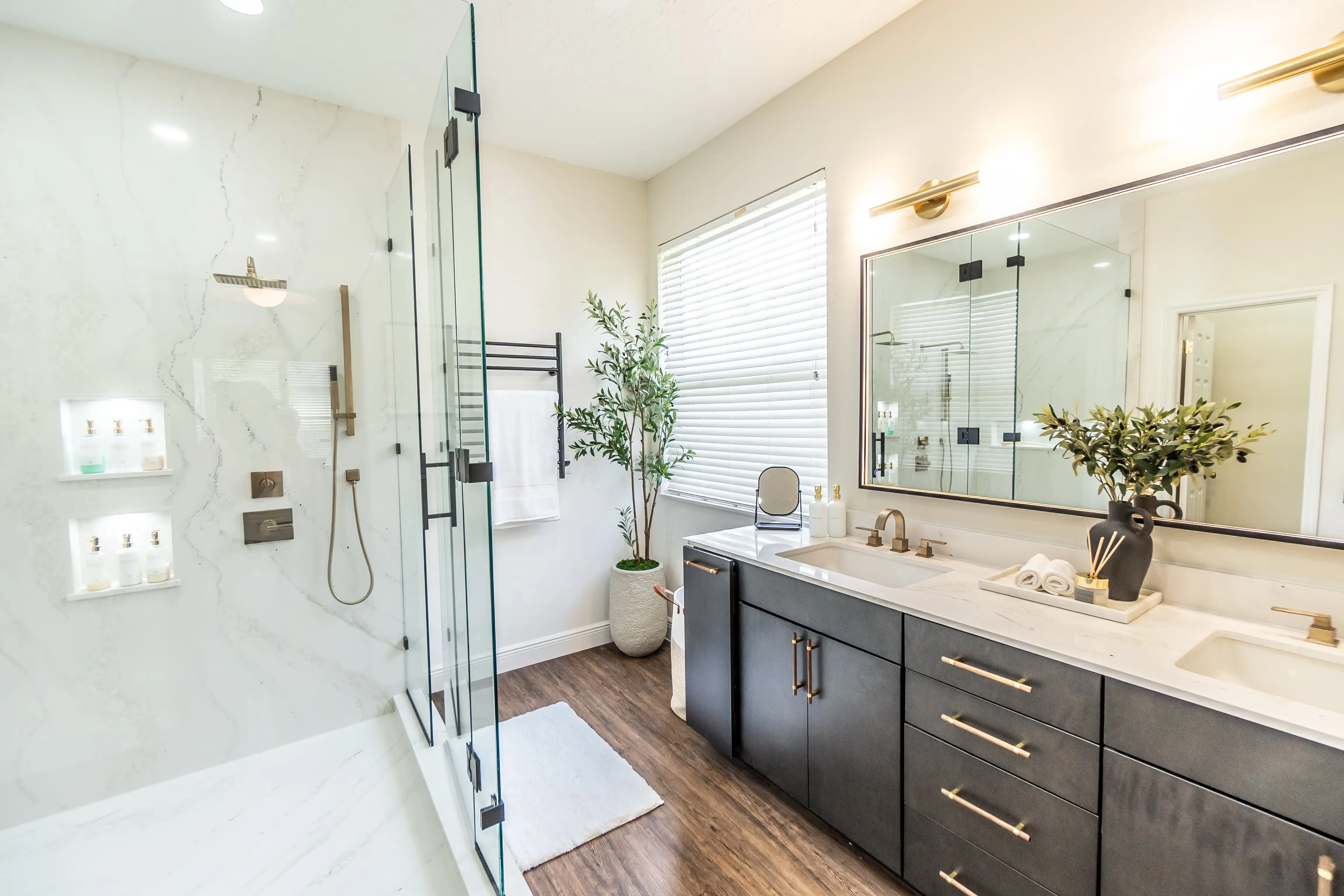 Transform Your Kitchen With Central Florida Experts