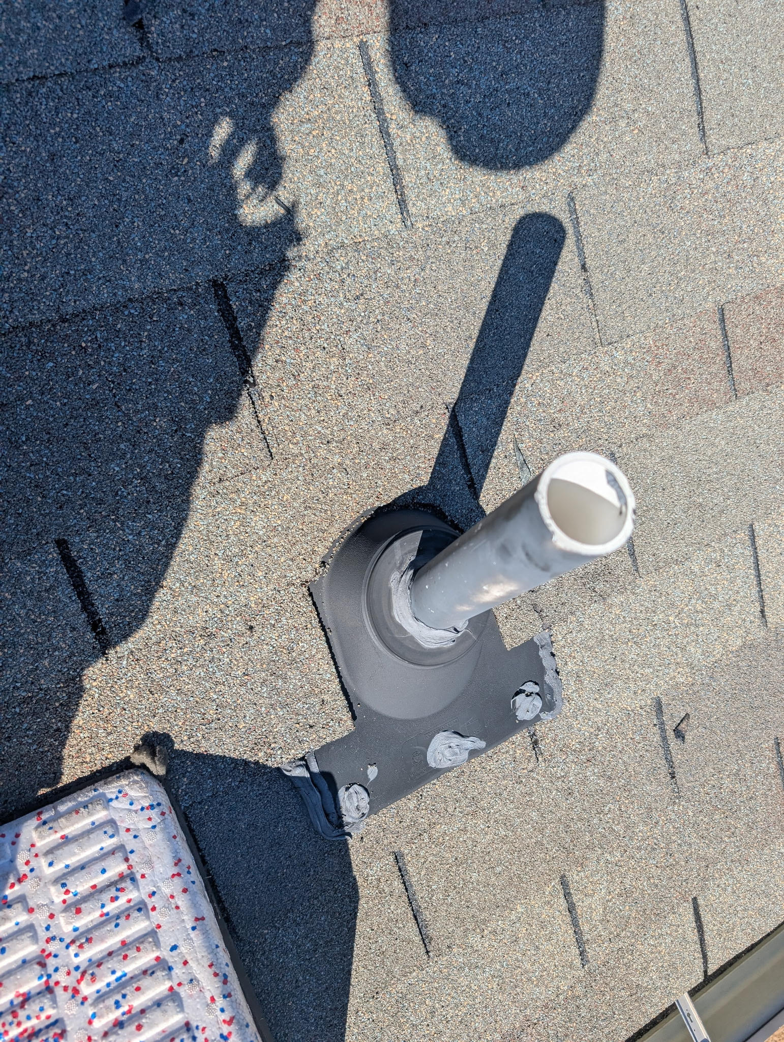 Expert Roofing Contractor Services in Raleigh, NC