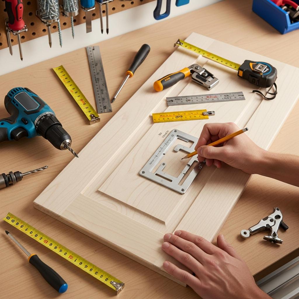 Expert Installation Tips for Your New Hardware