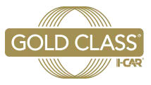 Understanding I-Car Gold Class Certification