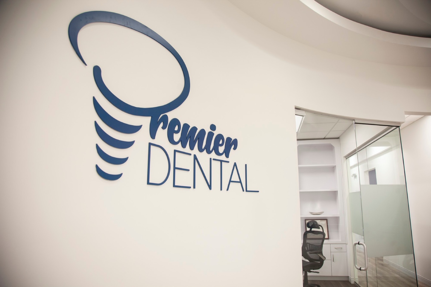 Custom Sleep Apnea Appliances for Vero Beach Patients