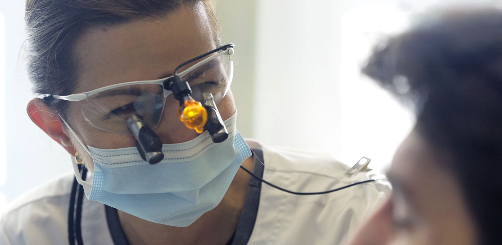 Orthodontic Braces for Young Patients in Framingham