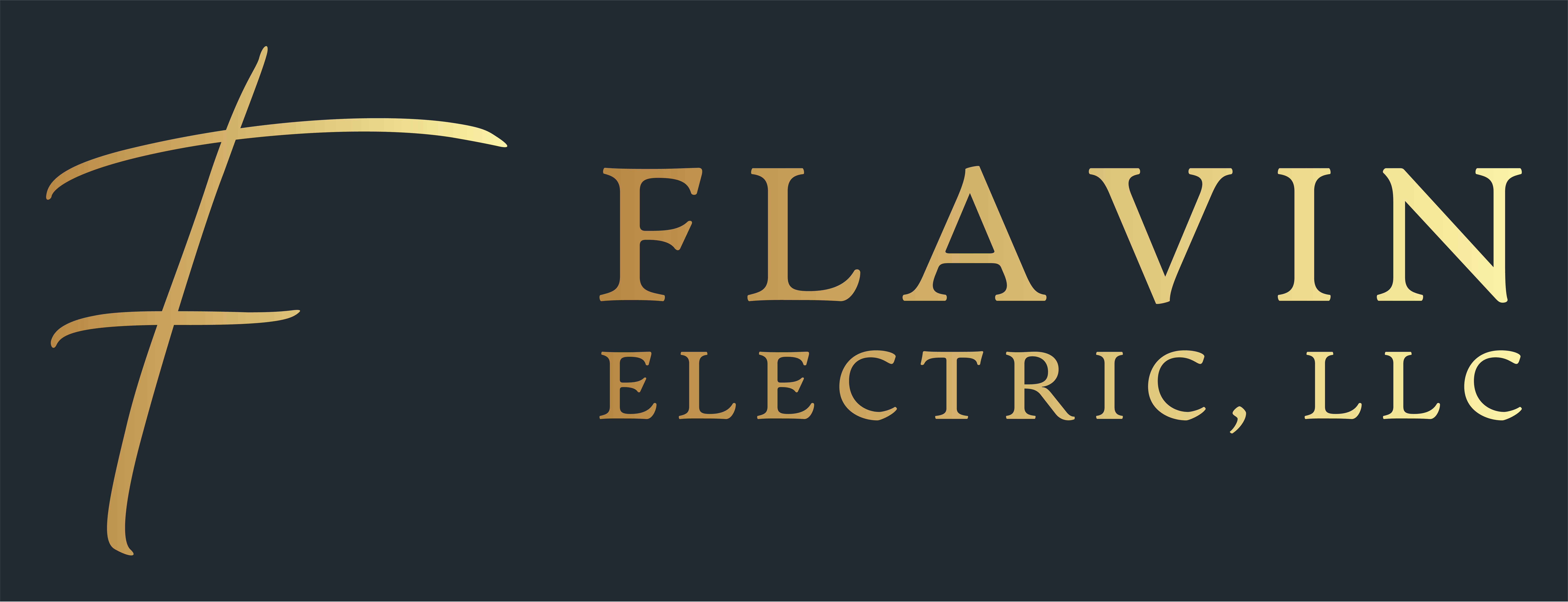 Flavin Electric, LLC