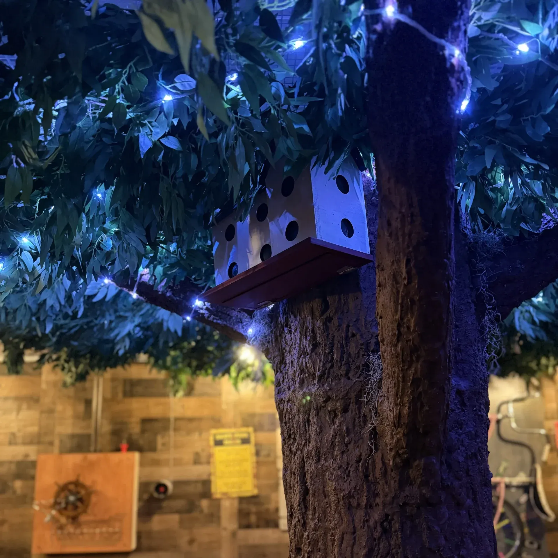 Discover the Exciting Escape Rooms Near Boston
