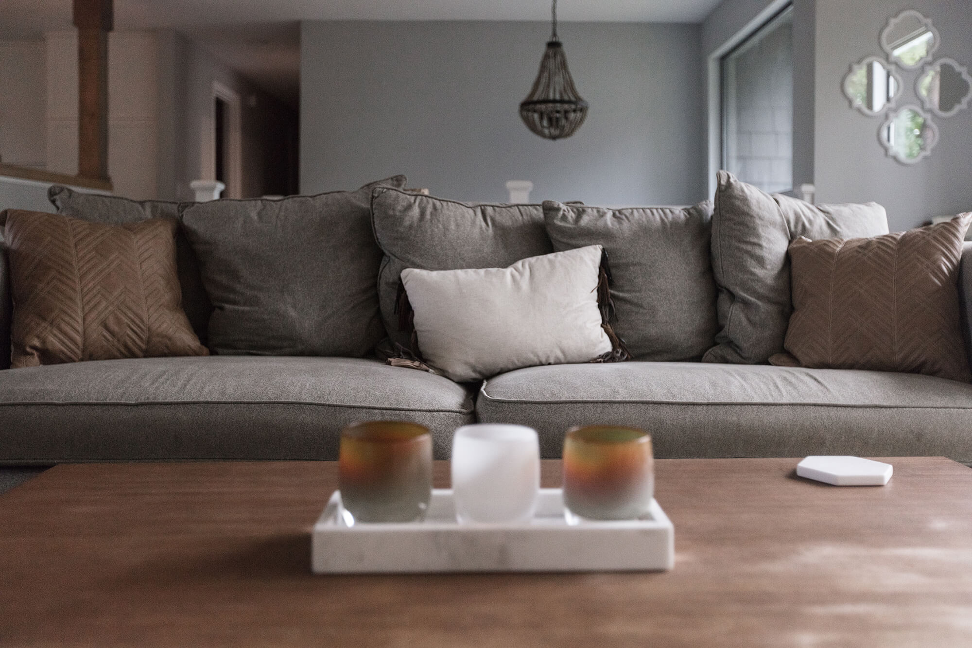Experience Excellence with Higgason's Pro Team