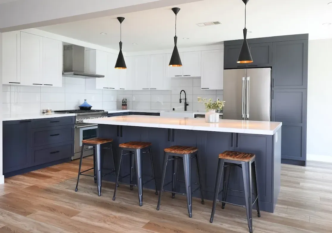 Boutique Remodeling in Houston: Tailored Beyond Expectation