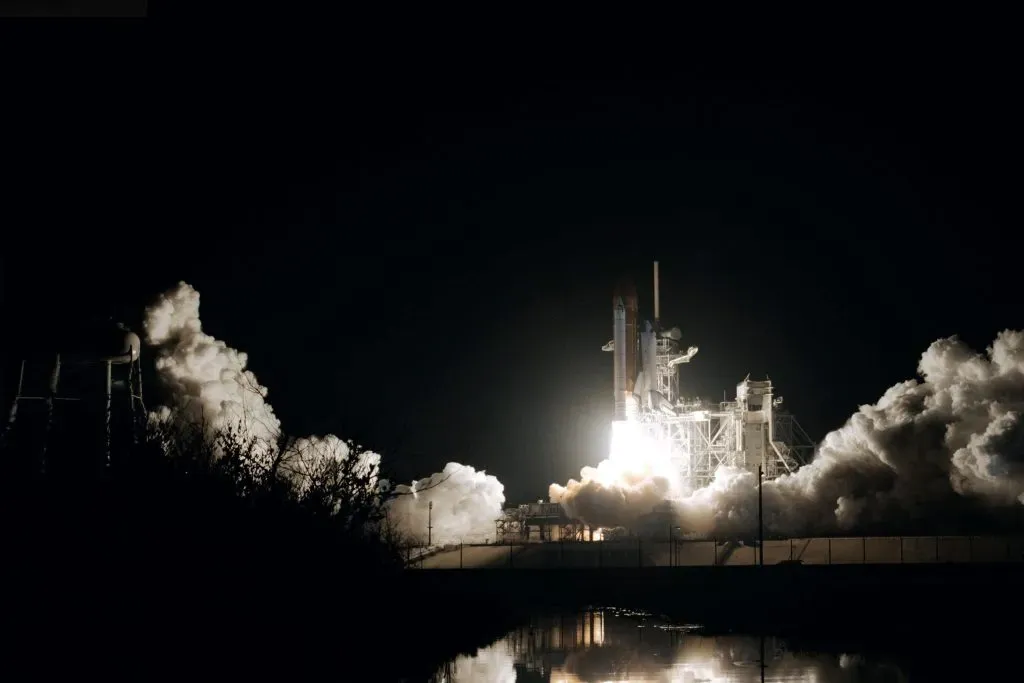 Product Launch Marketing Agency Go-to-Market Strategy Services